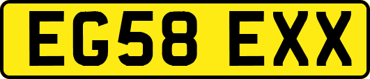 EG58EXX