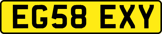 EG58EXY