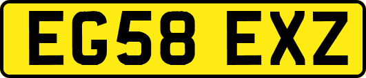 EG58EXZ