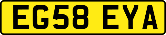 EG58EYA
