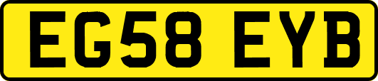 EG58EYB