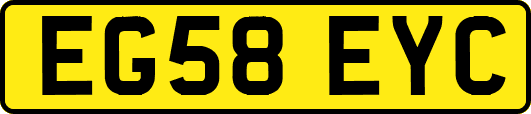 EG58EYC