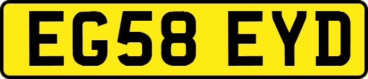 EG58EYD