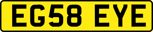EG58EYE