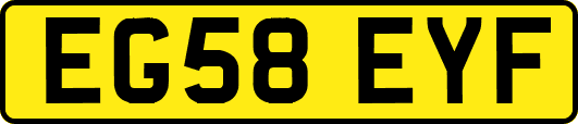 EG58EYF