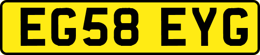 EG58EYG
