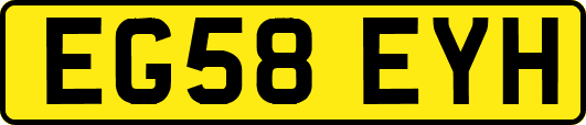 EG58EYH
