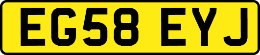 EG58EYJ