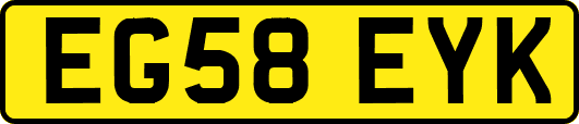 EG58EYK