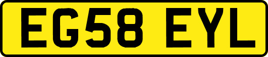 EG58EYL