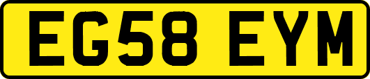 EG58EYM