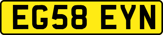 EG58EYN