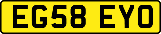 EG58EYO