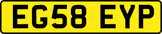 EG58EYP