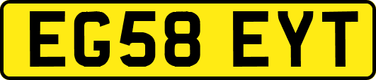 EG58EYT
