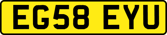 EG58EYU