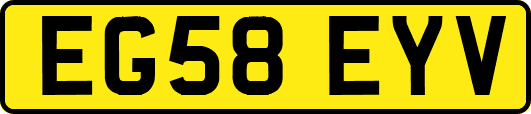 EG58EYV