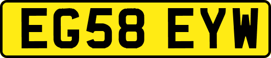 EG58EYW
