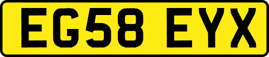 EG58EYX