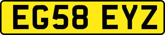 EG58EYZ