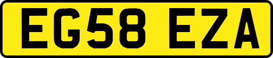 EG58EZA