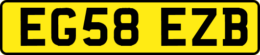 EG58EZB