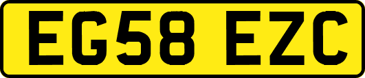 EG58EZC