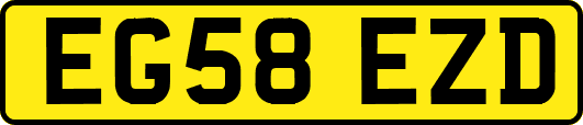 EG58EZD
