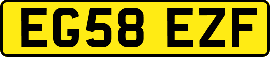EG58EZF