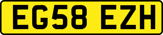 EG58EZH