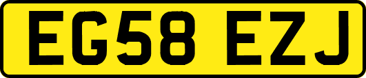 EG58EZJ