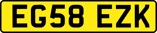 EG58EZK