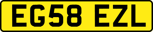 EG58EZL