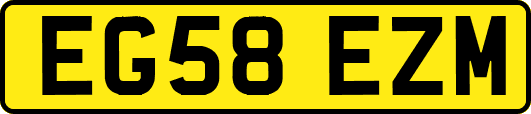 EG58EZM