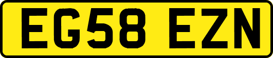 EG58EZN