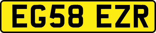 EG58EZR