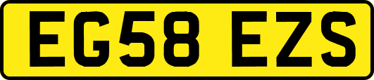 EG58EZS