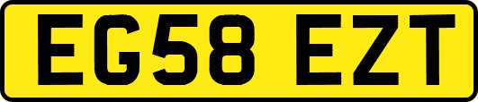 EG58EZT