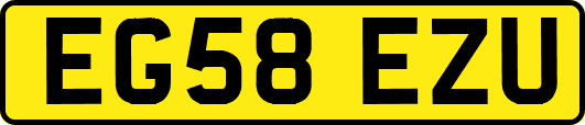 EG58EZU