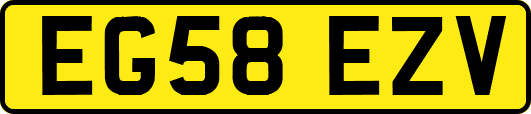 EG58EZV