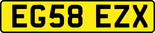 EG58EZX