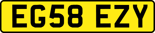 EG58EZY