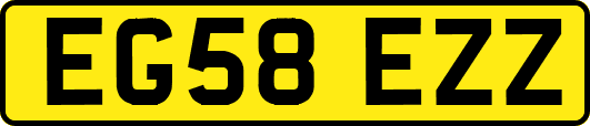 EG58EZZ