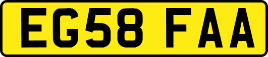 EG58FAA