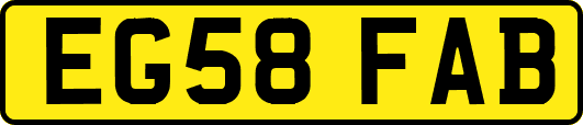 EG58FAB