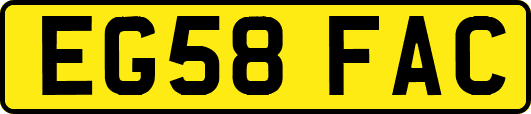 EG58FAC