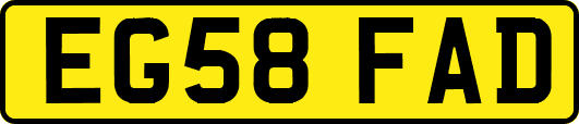 EG58FAD