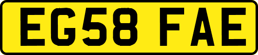 EG58FAE