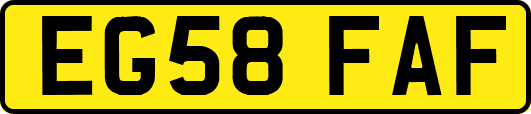 EG58FAF