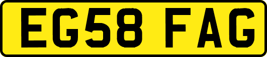 EG58FAG